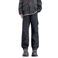 cms/erpbt/backend/web/uploads/erp/collection/images/Men Clothes/YIXING/EN0114164/img_b/EN0114164_img_b_5